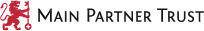 Main Partner Trust logo