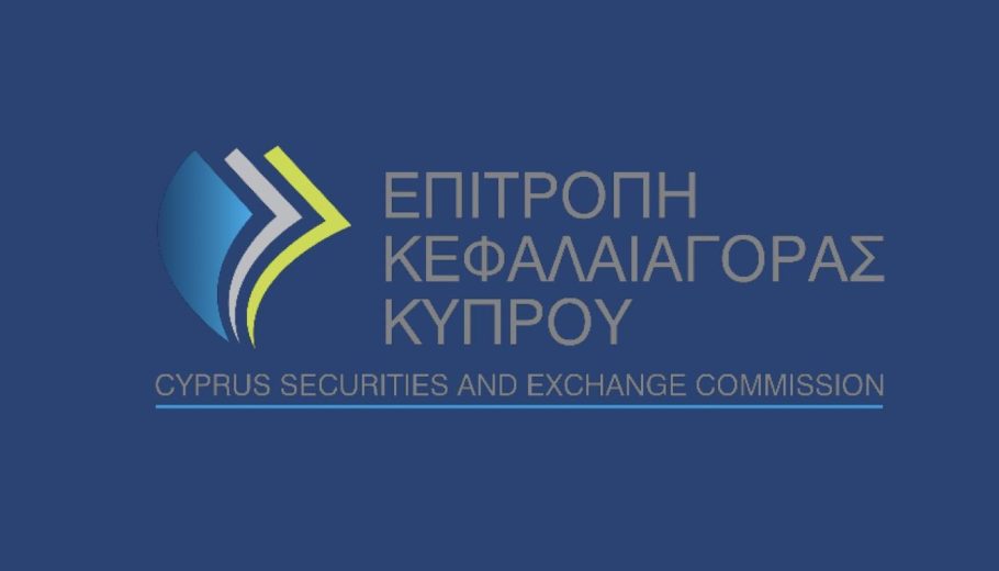 Компания Main Partner Trust получила ASP лицензию CySEC