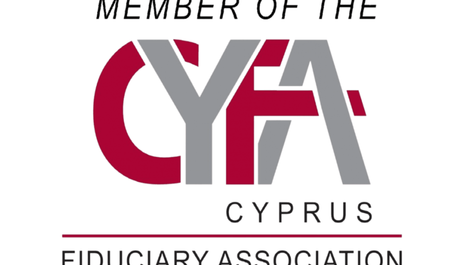 Main Partner Trust стал участником Кипрской фидуциарной ассоциации
