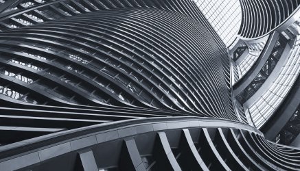 What Is Share Premium in Cyprus Corporate Law — And How Can It Be Used?