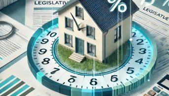 Tax Ruling на Кипре: что это и как его получить