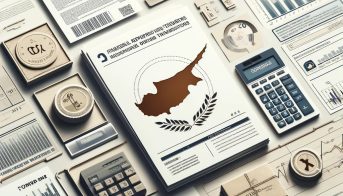 IP BOX 2025: How to pay just 2.5% tax on intellectual property income?