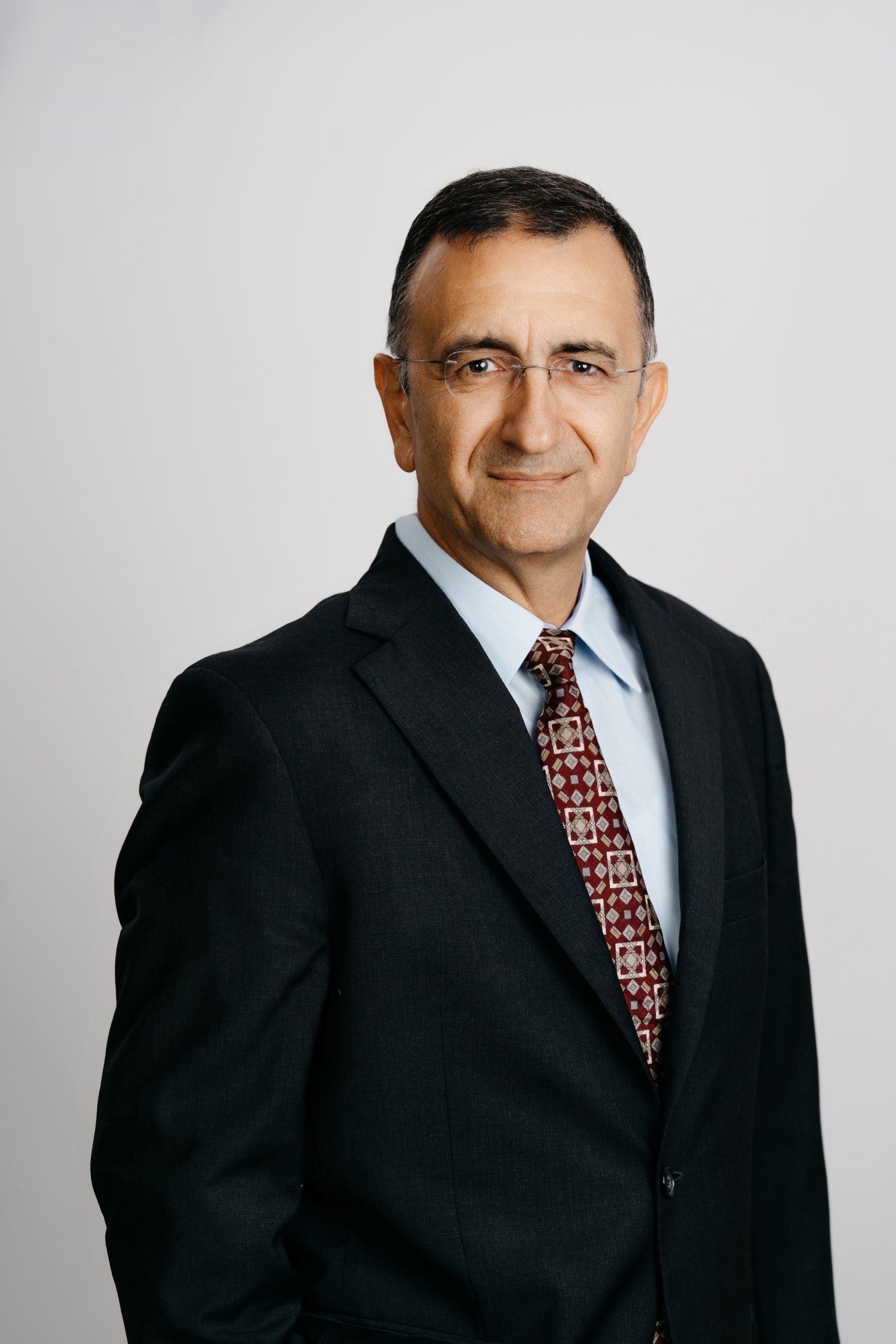 Стелиос Фириллас