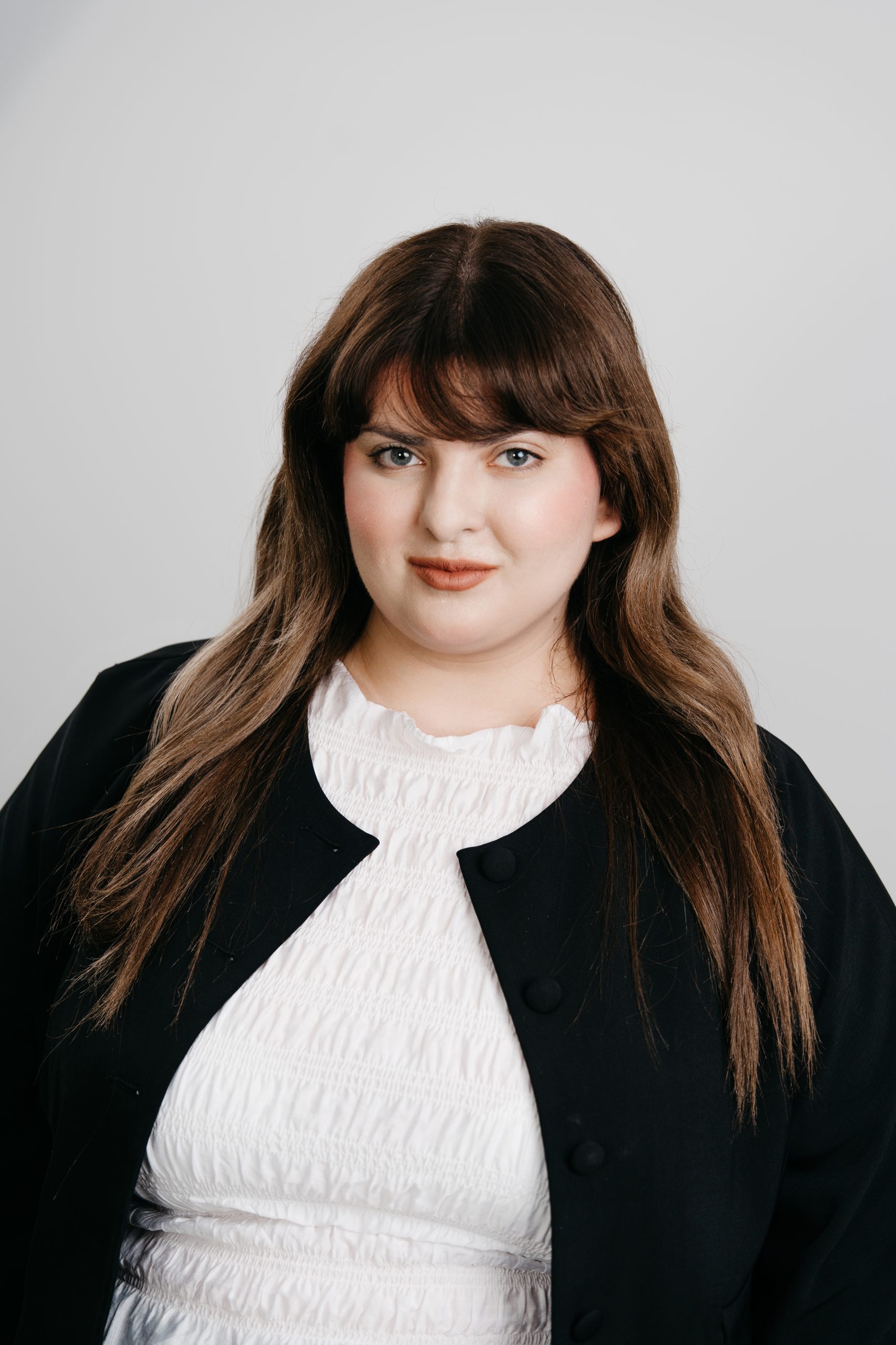 Кристина Петру