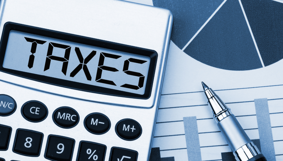 Cyprus as an alternative tax residency for EU Citizens