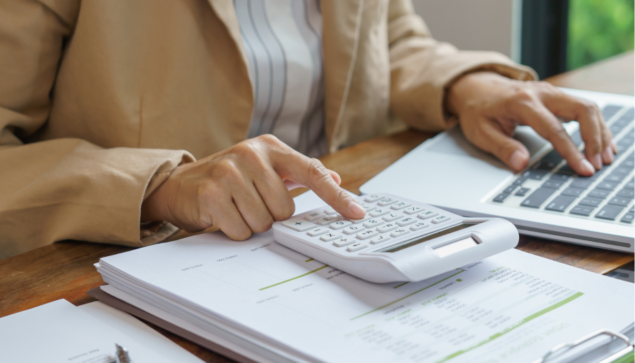 Кто обязан подавать налоговую декларацию на Кипре: изменения с 2026 года