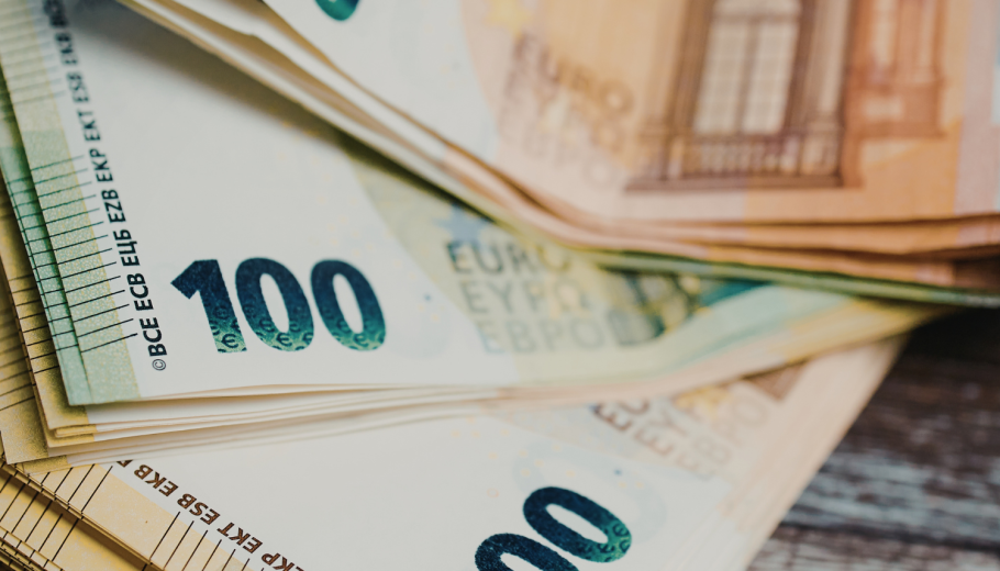 Abolishment of Stamp Duty in Cyprus