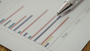 Трансфертное ценообразование на Кипре: ключевые изменения