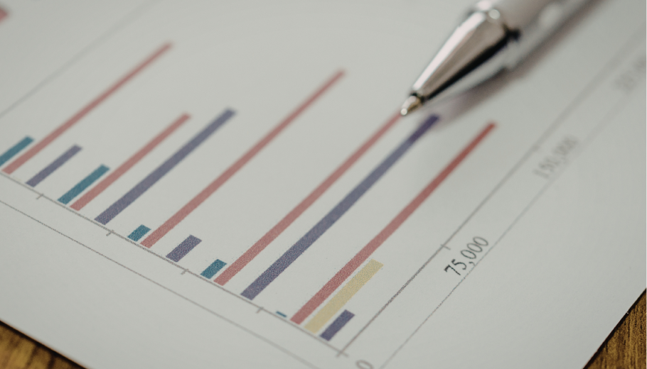 Transfer Pricing in Cyprus: Key Updates