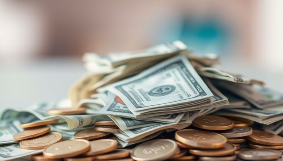 Вебинар «Налоговая реформа Кипра: разбор новых правил»