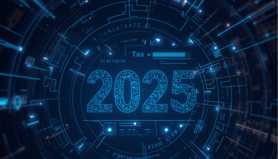 Декларация по подоходному налогу на Кипре за 2025 год