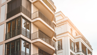 How to Check Property in Limassol Before Buying: Official Dangerous Buildings Register and Legal Due Diligence