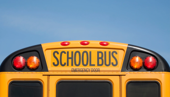 New Home or New School: What Matters More When Relocating?
