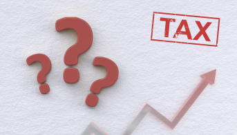 Cyprus Crypto Tax 2026: Tax Department FAQ Clarifies Exit Tax, FIFO Method and Allowed Deductions