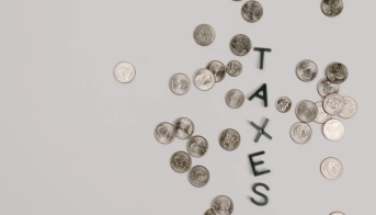 Cyprus Extends Penalty-Free Tax Filing Deadline for 2025 to 30 November 2026